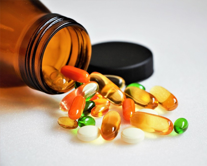 FUROSEMIDE 75MG CAP